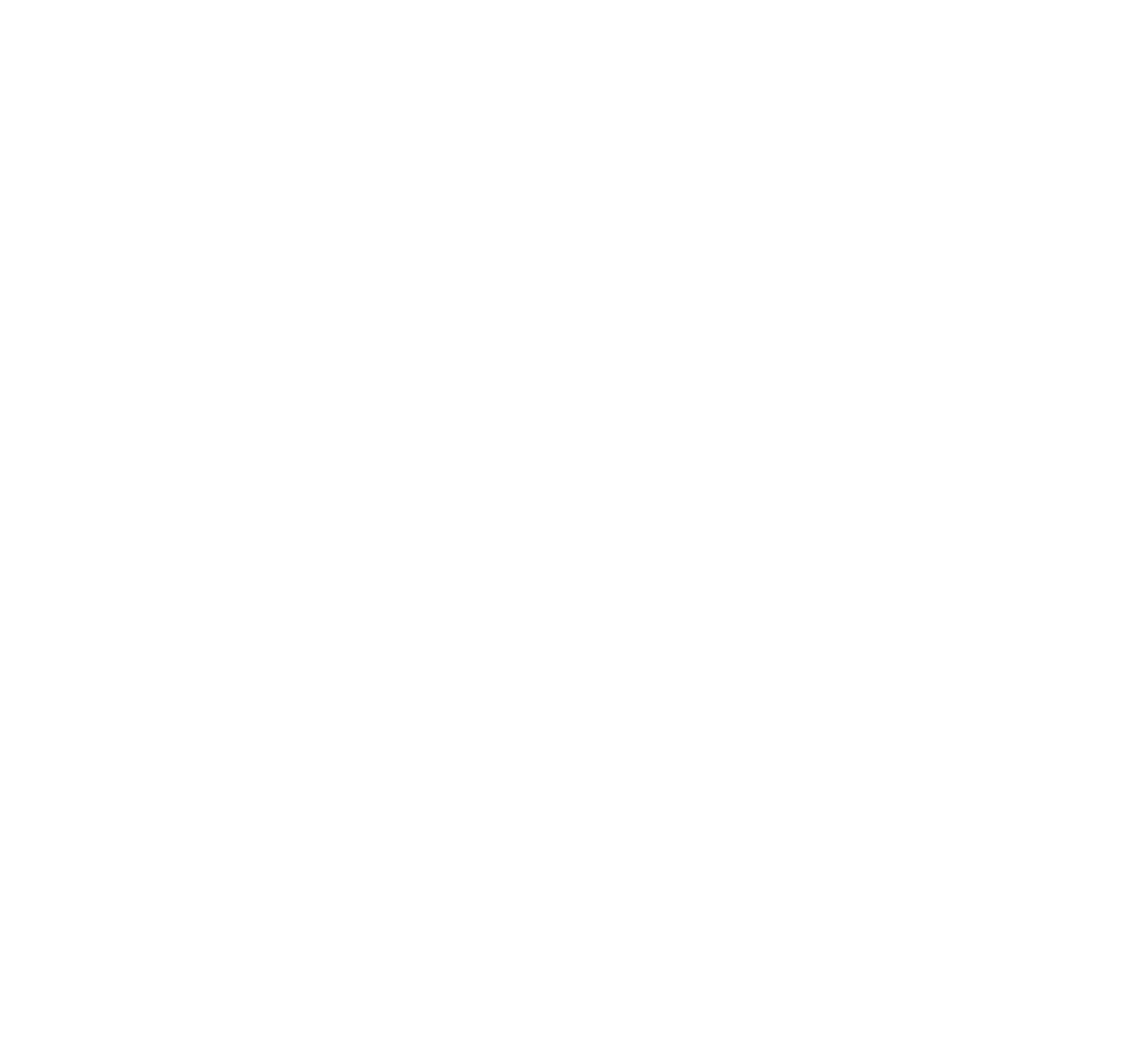 carburantes blue. Gasolinera autoservicio Puertollano.